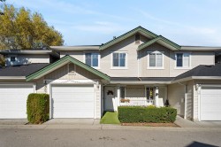 17-6747 137 Street Surrey, BC V3W 9C4