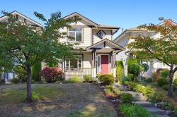 113-33751 7 Avenue Mission, BC V2V 7C2