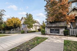 27-2738 158 Street Surrey, BC V3Z 3K3