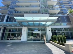 203-13350 Central Avenue Surrey, BC V3T 0S1