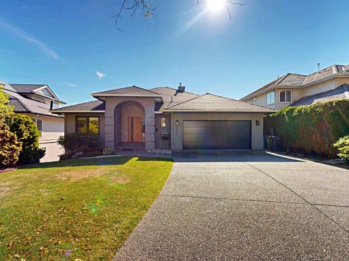 35954 Regal Park Way  Abbotsford, BC V3G 1L3