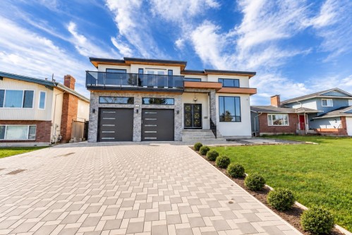 3265 Saturna Crescent  Abbotsford, BC V2T 4R9