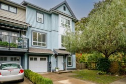 32649 Preston Boulevard Mission, BC V2V 0G1