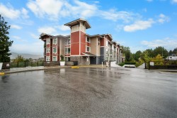 111-2242 Whatcom Road  Abbotsford, BC V3G 0G3