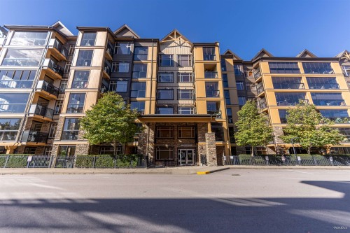 316-8157 207 Street  Langley, BC V2Y 0V4