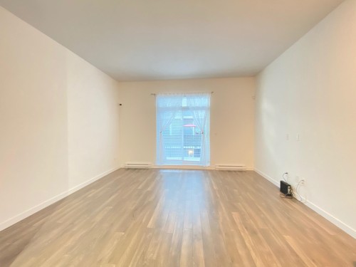 37-16678 25 Avenue , Surrey, BC V3Z 0Z2 4