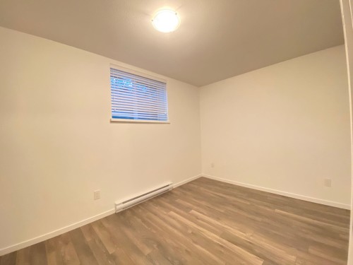 37-16678 25 Avenue , Surrey, BC V3Z 0Z2 5