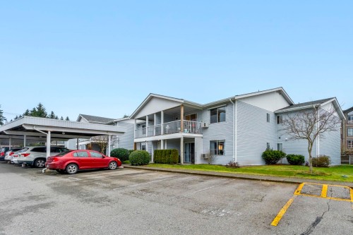 244-32691 Garibaldi Drive  Abbotsford, BC V2T 5T7
