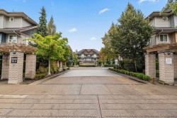 7-7088 191 Street Surrey, BC V4N 0B4