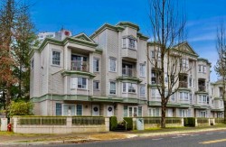 323-15268 105 Avenue Surrey, BC V3R 0W8