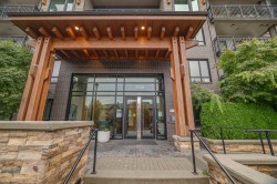 122-31158 Westridge Place  Abbotsford, BC V2T 0K5