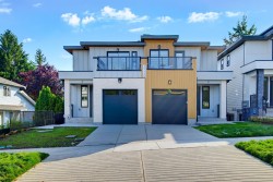 1-19128 61a Avenue Surrey, BC V3S 8C7