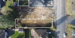 11492 90 Avenue  Delta, BC V4C 3H4
