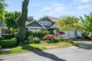 68-15715 34 Avenue, Surrey, BC 