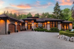 31999 Bench Avenue Mission, BC V4S 1E6