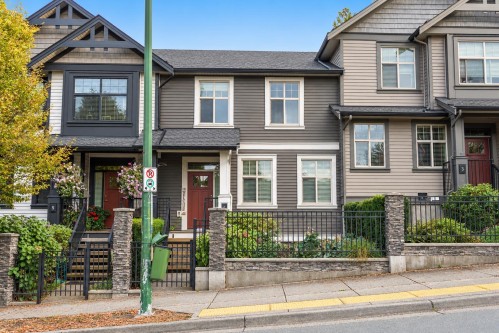 4-35298 Marshall Road  Abbotsford, BC V3G 0E2