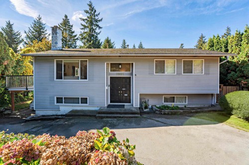 7801 Wiltshire Boulevard  Delta, BC V4C 4B2