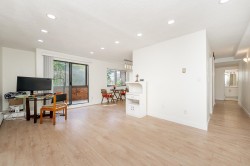 108-1444 Martin Street White Rock, BC V4B 3W7