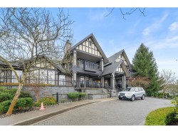 95-15152 62a Avenue Surrey, BC V3S 1V1
