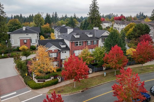 2-10415 Delsom Crescent  Delta, BC V4C 0B1
