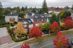 2-10415 Delsom Crescent Delta, BC V4C 0B1