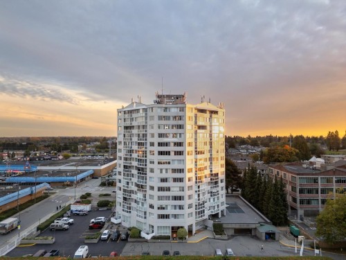 102-11881 88 Avenue  Delta, BC V4C 8A2