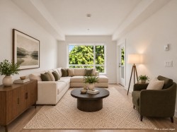 306-6338 King George Boulevard Surrey, BC V3X 1E9
