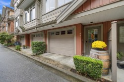 44-15151 34 Avenue Surrey, BC V3Z 4P5