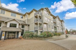 204-13897 Fraser Highway Surrey, BC V3T 0G8