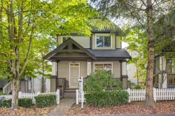 21122 80 Avenue  Langley, BC V2Y 0H2