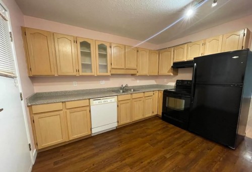 Suite-26458 33 Ave , Langley, BC V4W 3E9 2