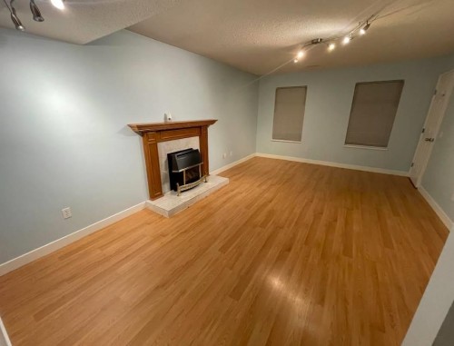 Suite-26458 33 Ave , Langley, BC V4W 3E9 3