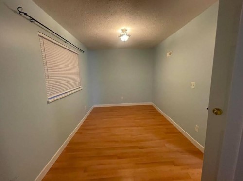 Suite-26458 33 Ave , Langley, BC V4W 3E9 4