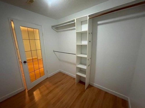 Suite-26458 33 Ave , Langley, BC V4W 3E9 5