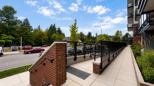 214-5504 Brydon Crescent , Langley, BC V3A 0R3 2