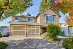 6293 129 Street Surrey, BC V3X 1S7