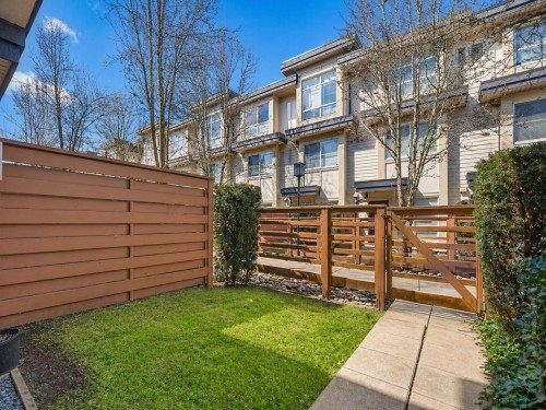 39-19477 72A Avenue, Surrey, BC 