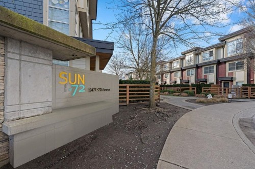 39-19477 72A Avenue, Surrey, BC 