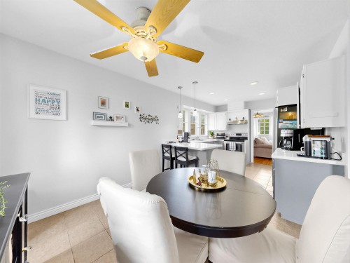 8621 215 Street, Langley, BC 