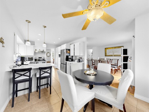 8621 215 Street, Langley, BC 