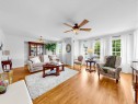 8621 215 Street, Langley, BC 