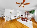8621 215 Street, Langley, BC 