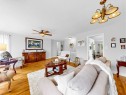 8621 215 Street, Langley, BC 