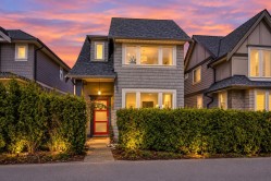 15871 28 Avenue Surrey, BC V3Z 0E5