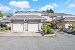 10-9926 151 Street Surrey, BC V3R 8C9
