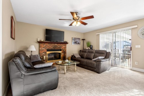 15110 95A Avenue, Surrey, BC 