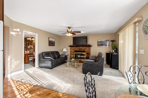 15110 95A Avenue, Surrey, BC 