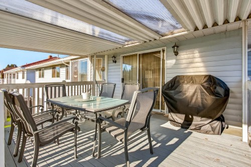 15110 95A Avenue, Surrey, BC 