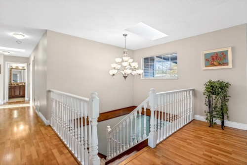 15110 95A Avenue, Surrey, BC 