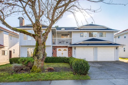 15110 95A Avenue, Surrey, BC 